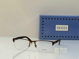 Picture of Gucci Optical Glasses _SKUfw53544018fw